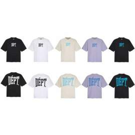 Picture of Gallery Dept T Shirts Short _SKUGalleryDeptS-XLyctx62913327